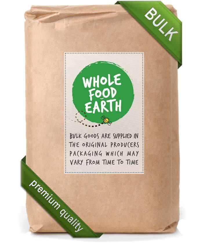 Nutritional Yeast Flakes (Nooch with B12)