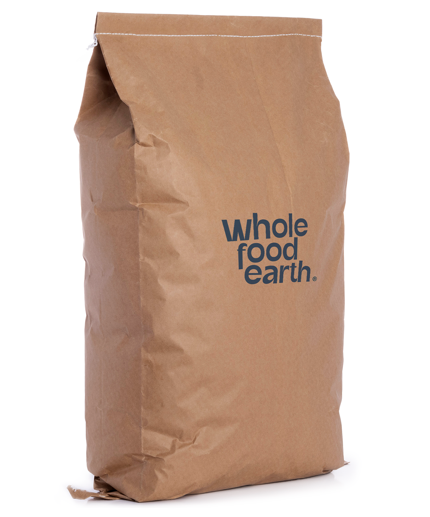 Organic Omega Seed Mix - (A blend of 4 Nutritious Seeds)